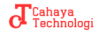 Logo Cahaya Technologi